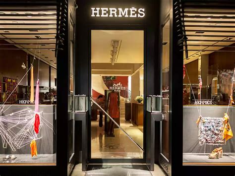 tienda hermes|hermes españa online.